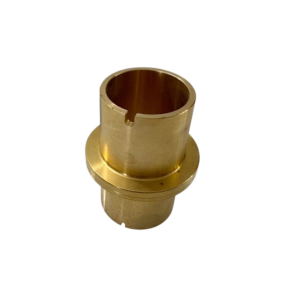 Bronze Distance Piece for Mainshaft 571218 Bronze Distance Piece for Mainshaft 571218